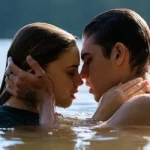 После. Навсегда